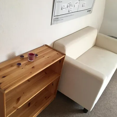 Ubytování v soukromí Business *
